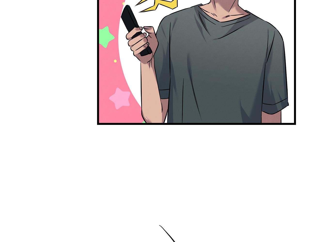 第74话 较量10