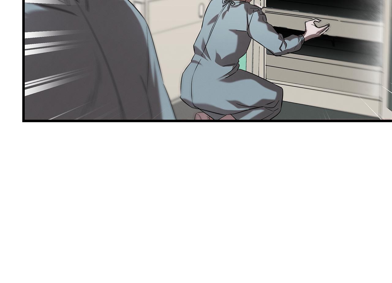 第74话 较量100