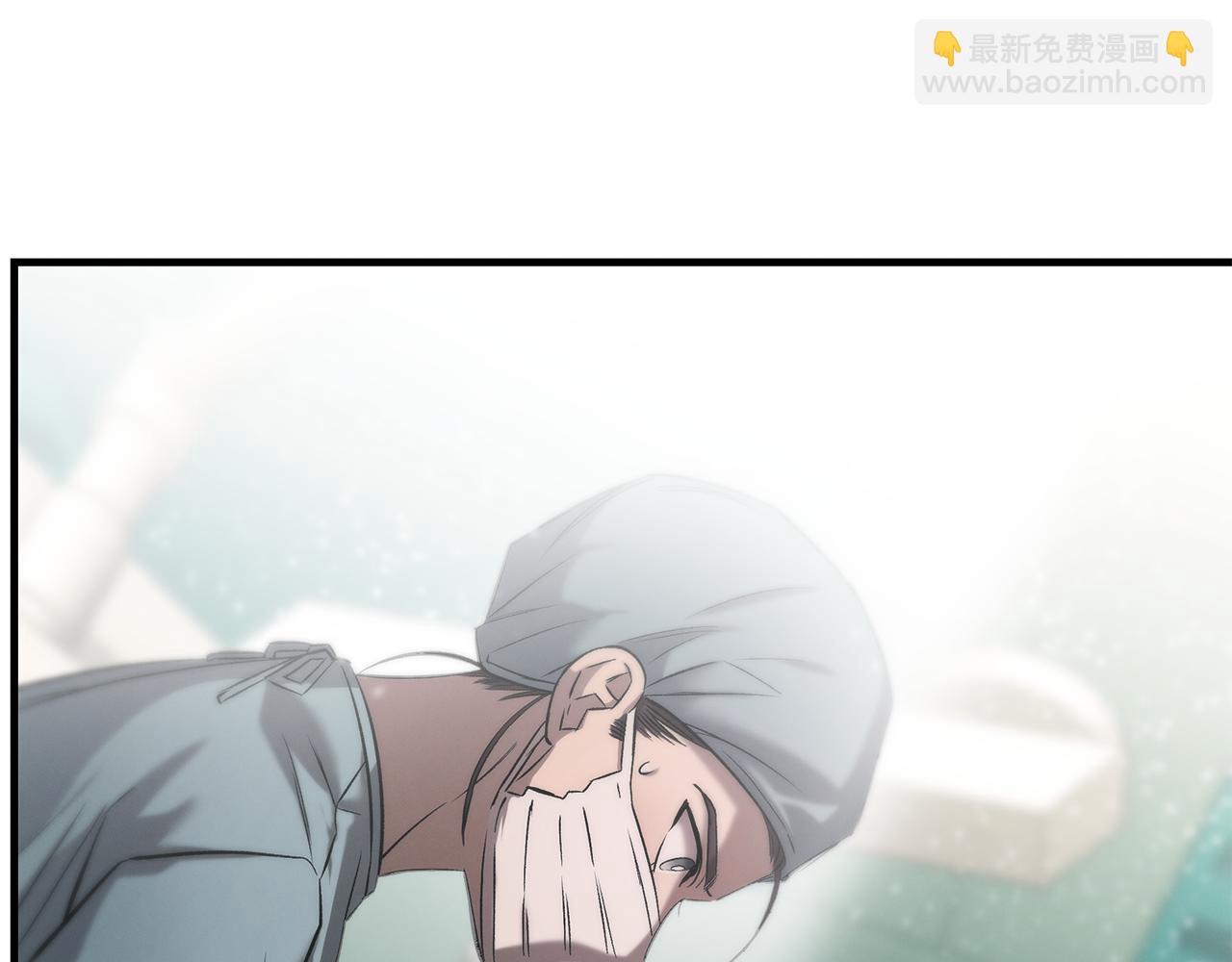 第74话 较量108