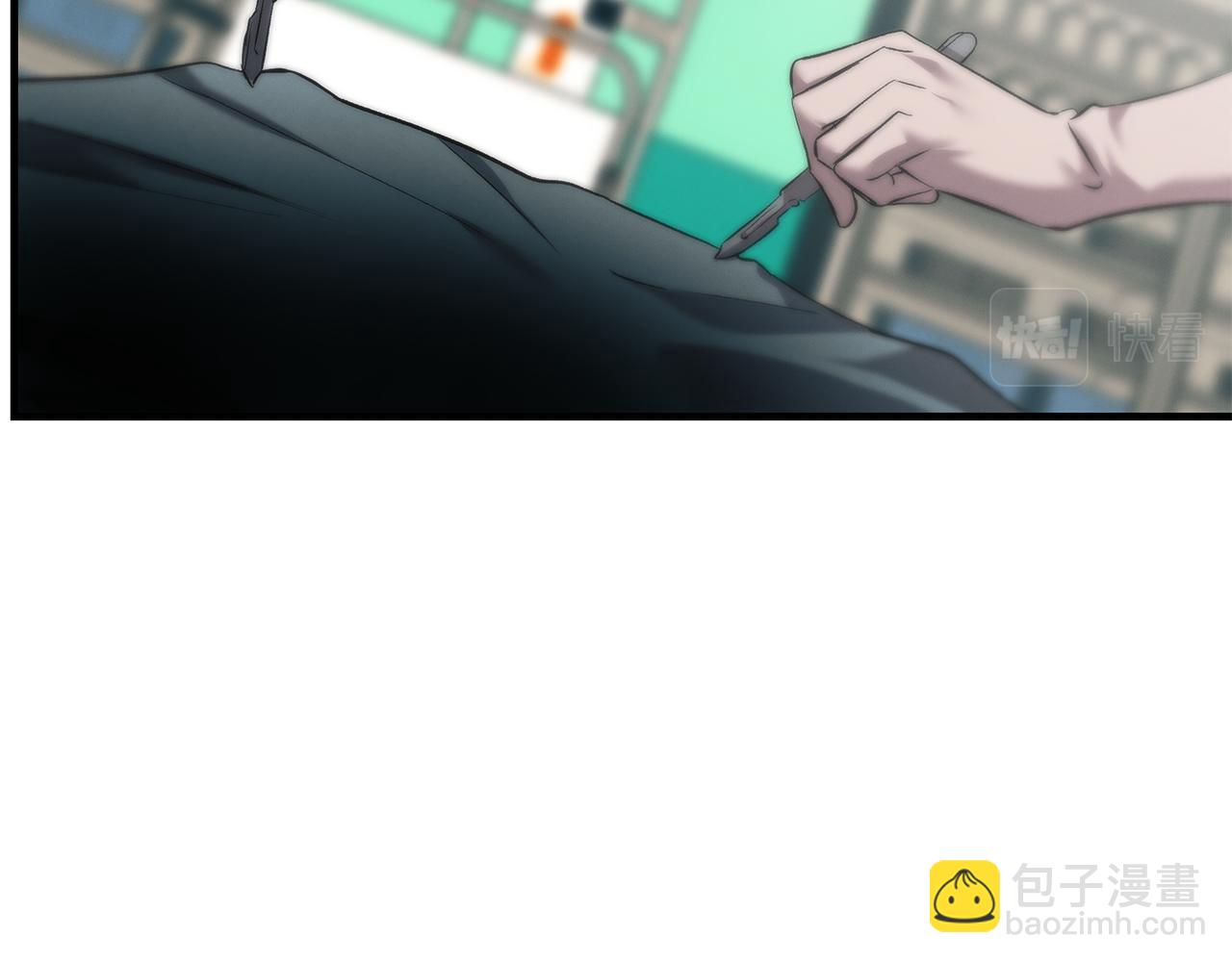 第74话 较量110