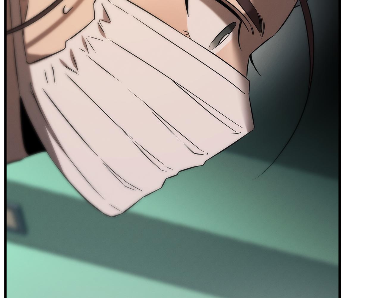 第74话 较量112