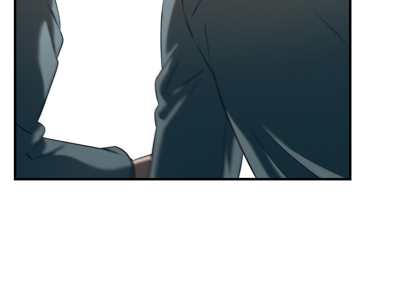 第74话 较量118