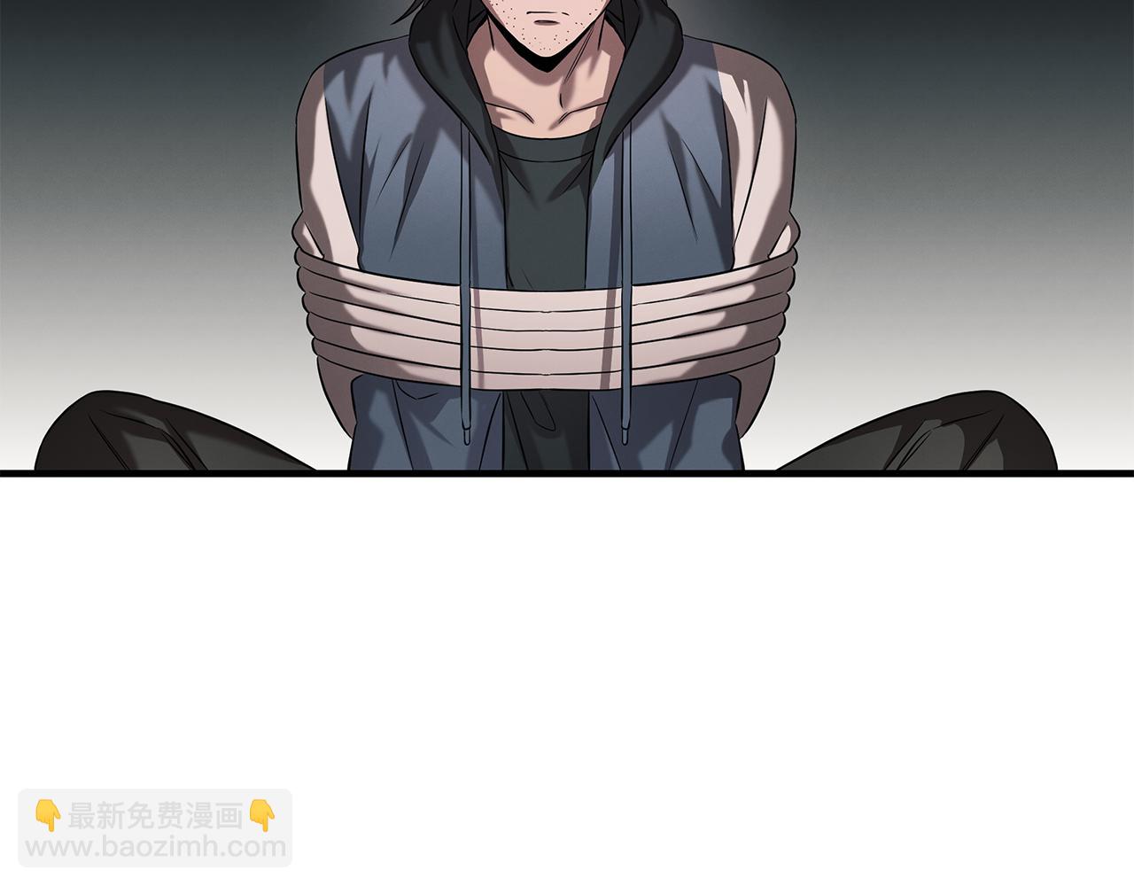 第74话 较量120