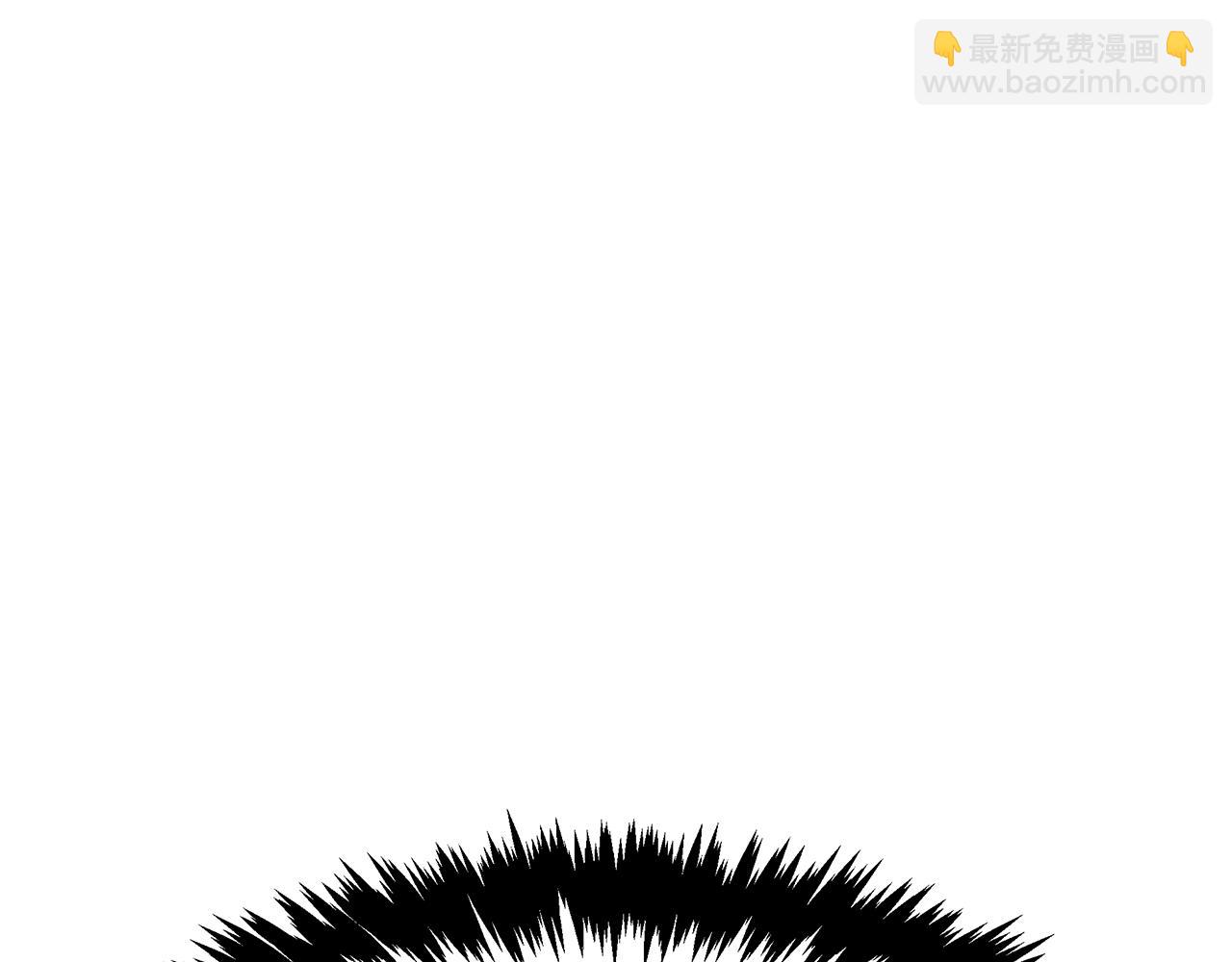 第74话 较量134