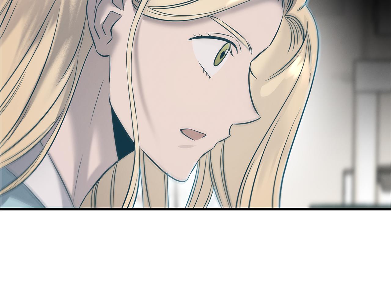 第74话 较量146