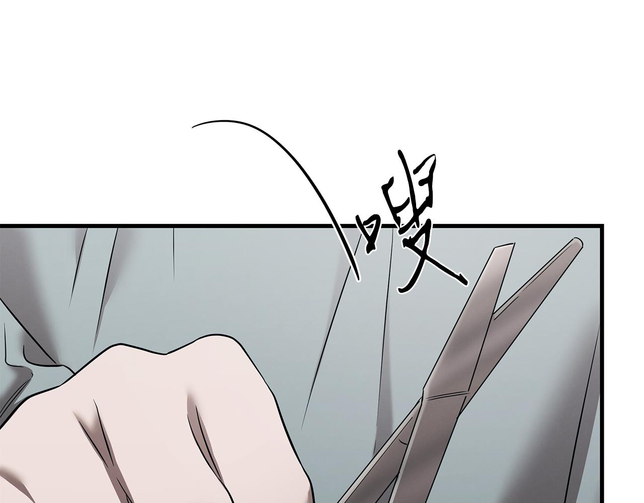 第74话 较量148