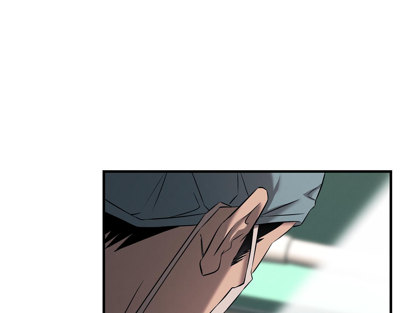 第74话 较量156