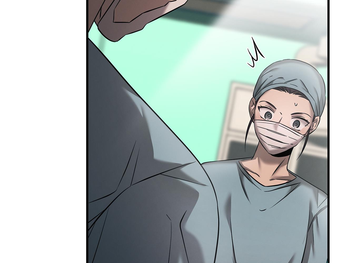 第74话 较量161