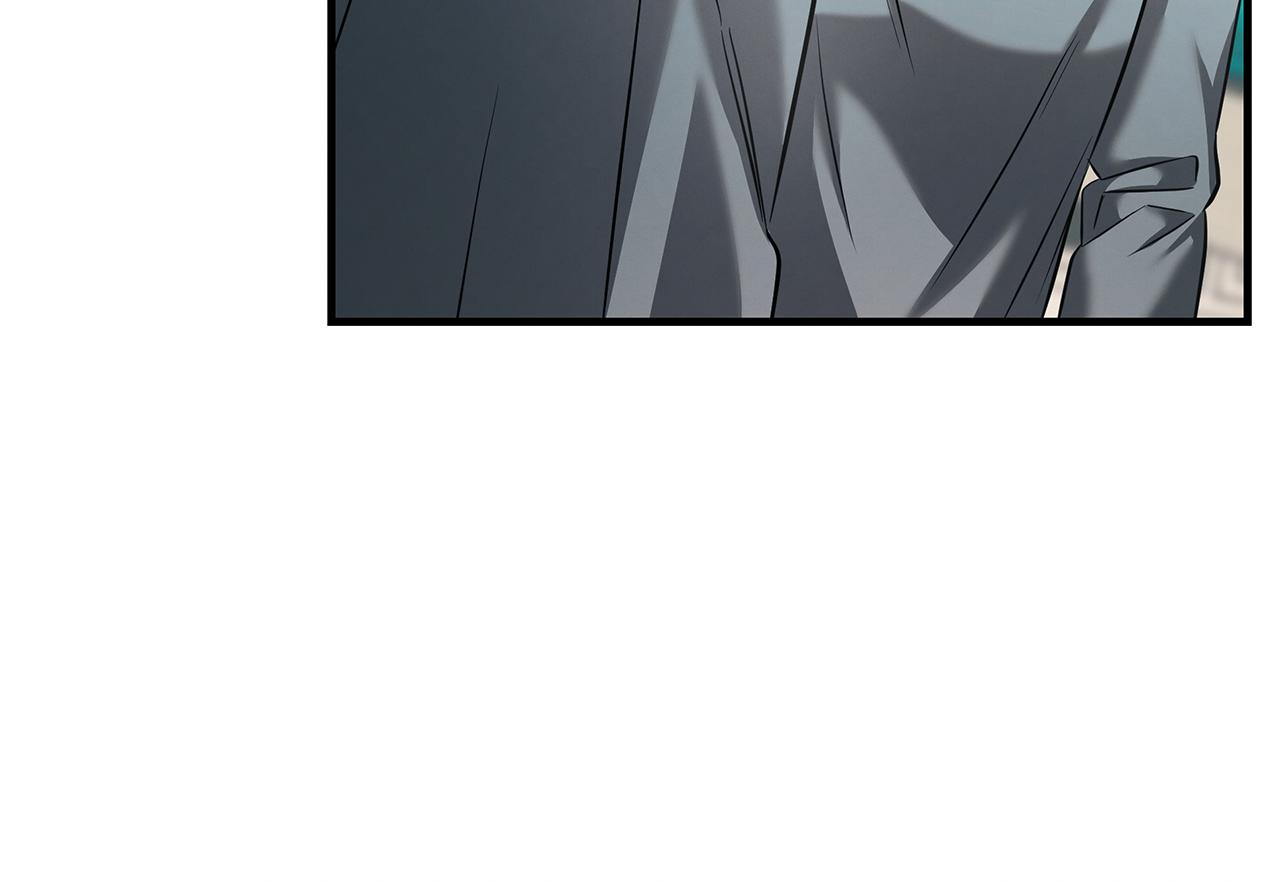 第74话 较量162
