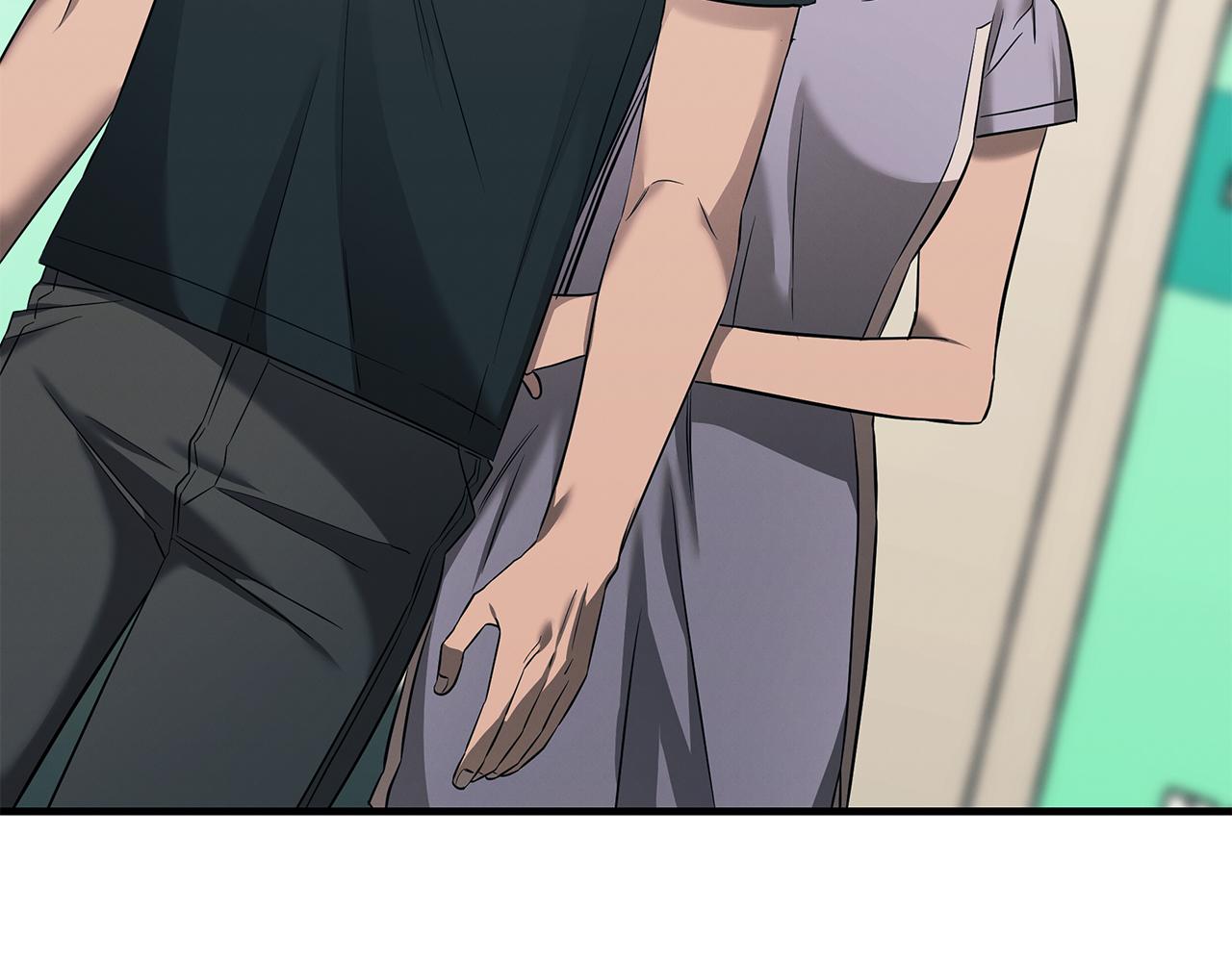 第74话 较量169