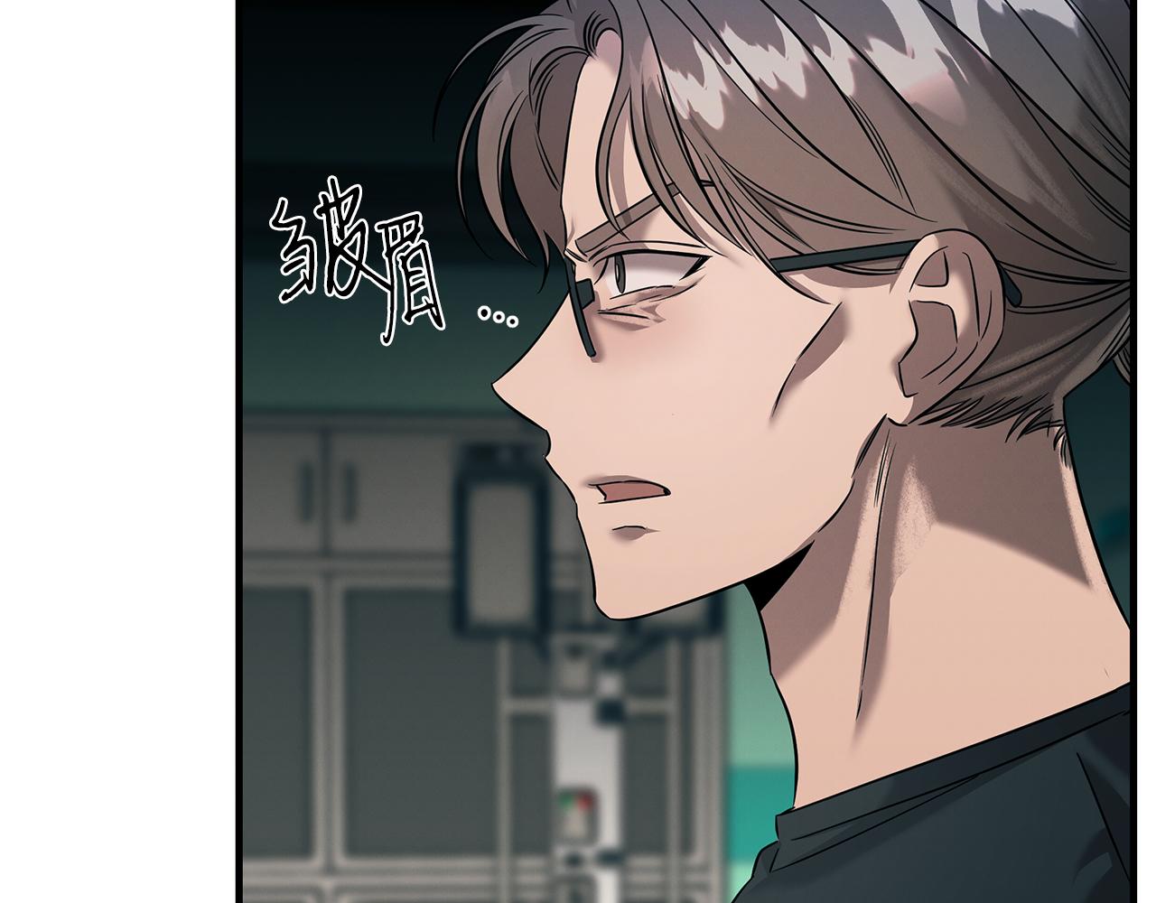 第74话 较量171