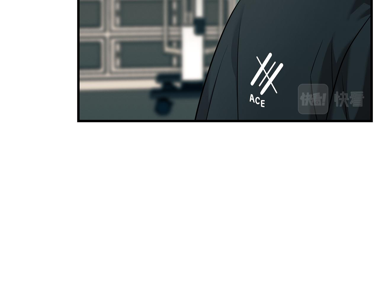 第74话 较量172