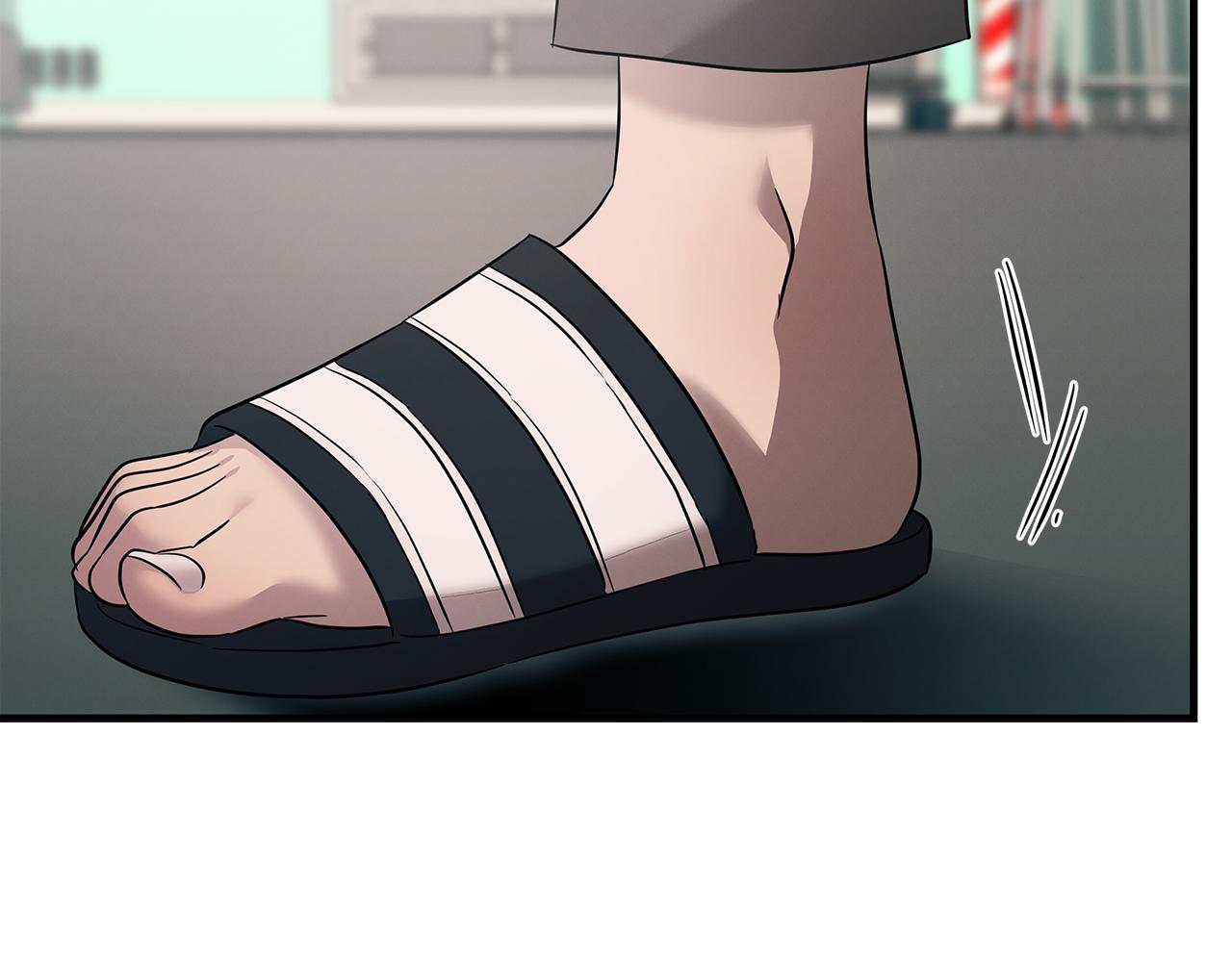 第74话 较量174