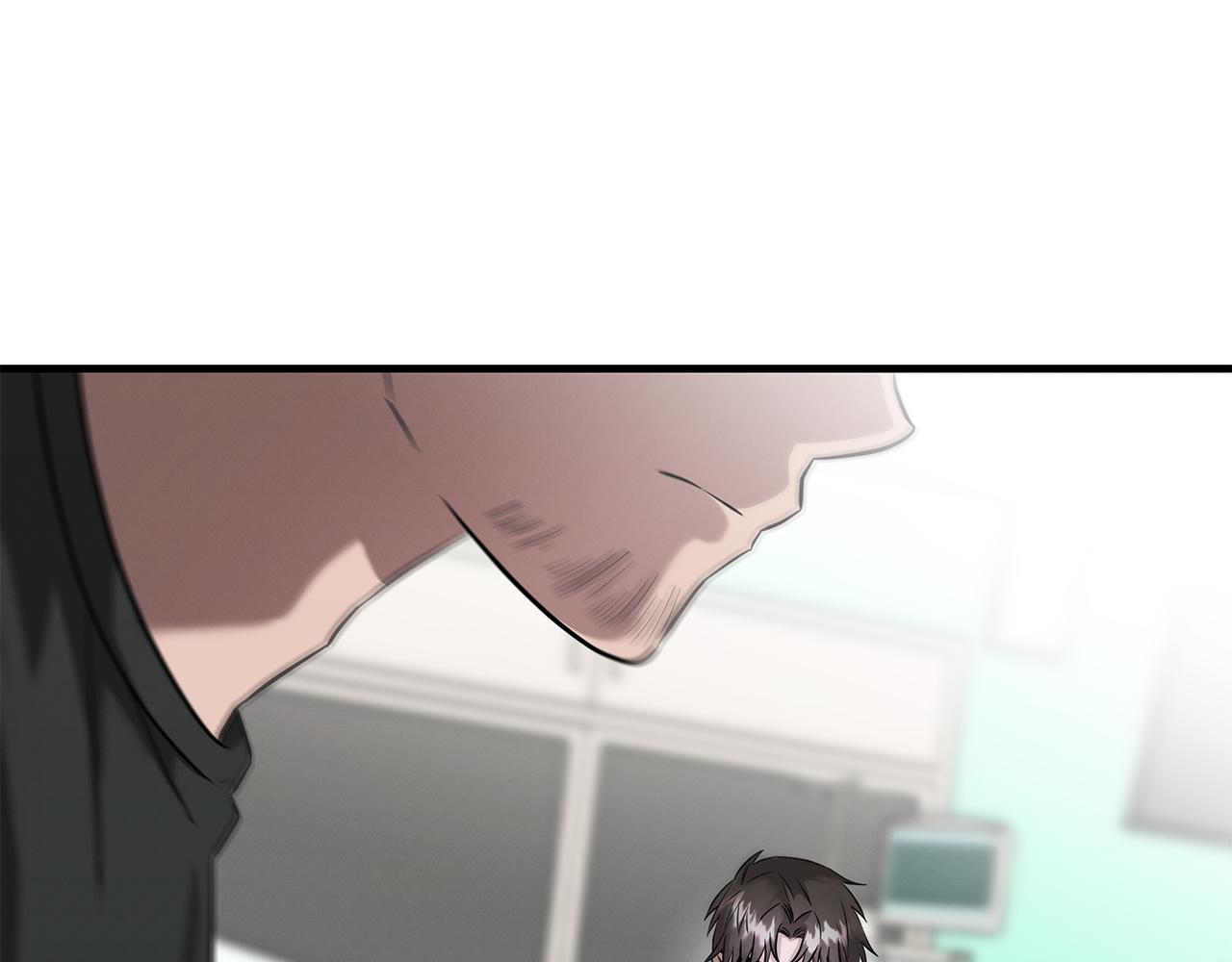 第74话 较量176