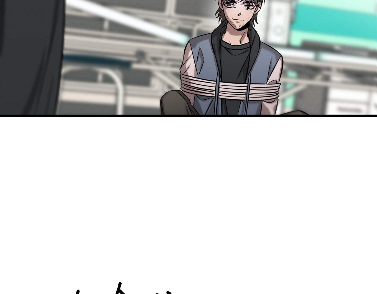 第74话 较量177
