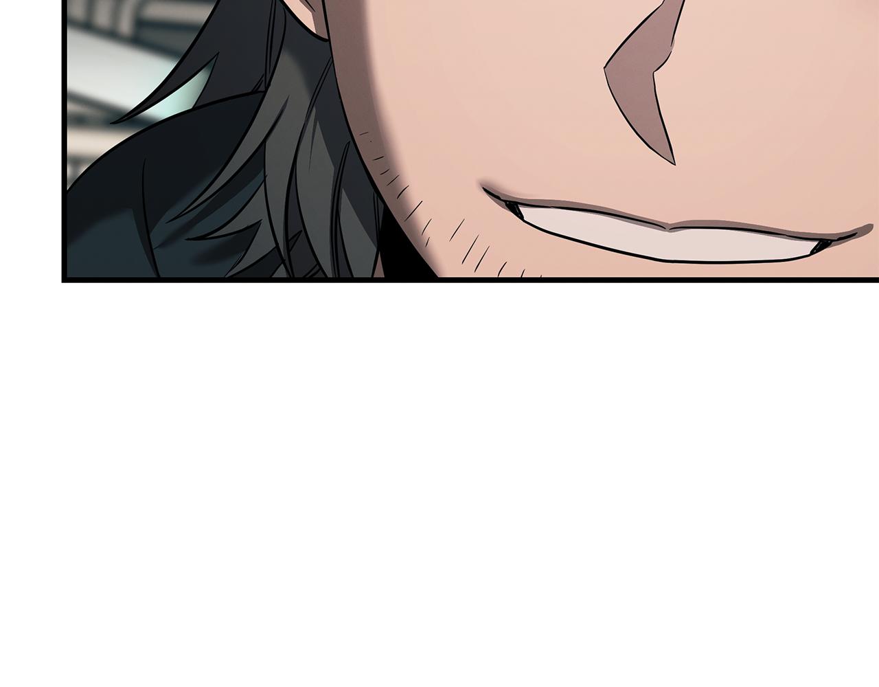 第74话 较量179