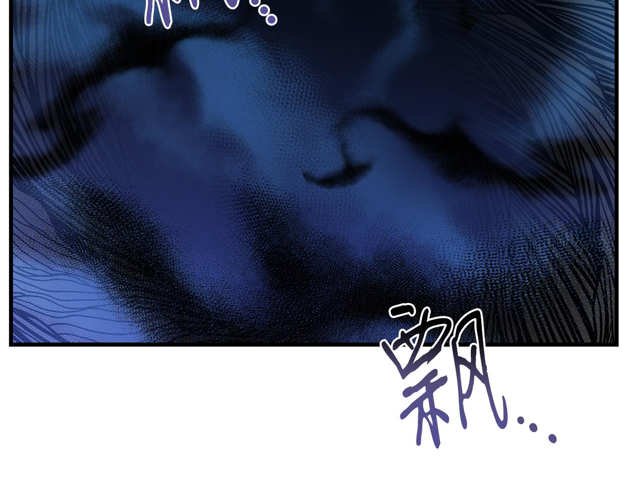 第74话 较量186