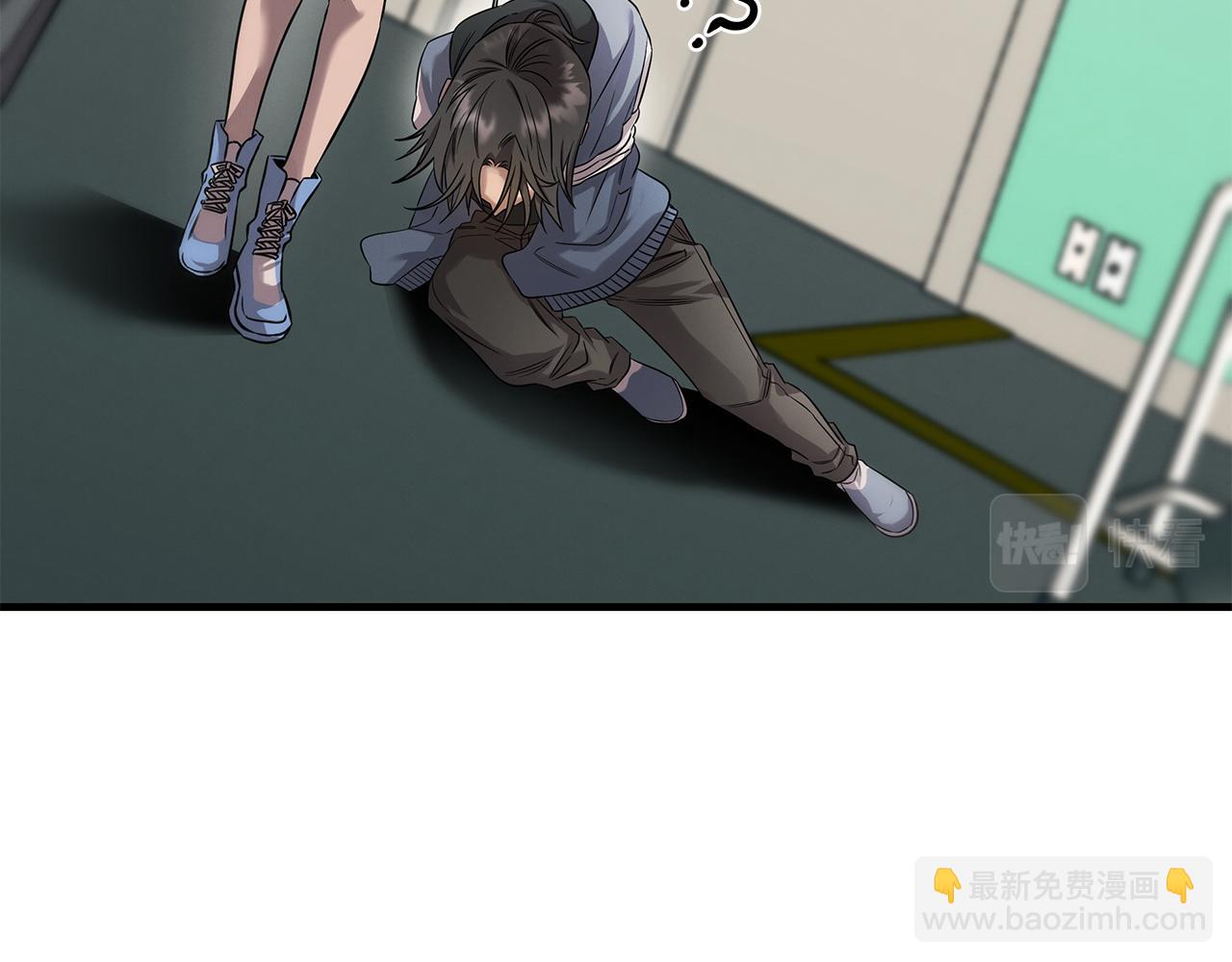 第74话 较量19