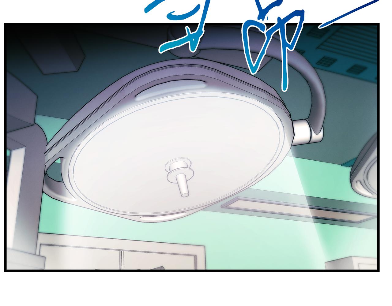 第74话 较量25