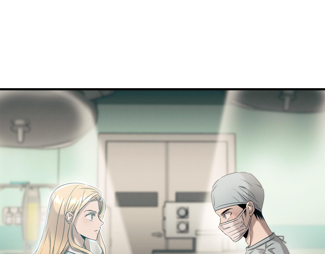 第74话 较量27