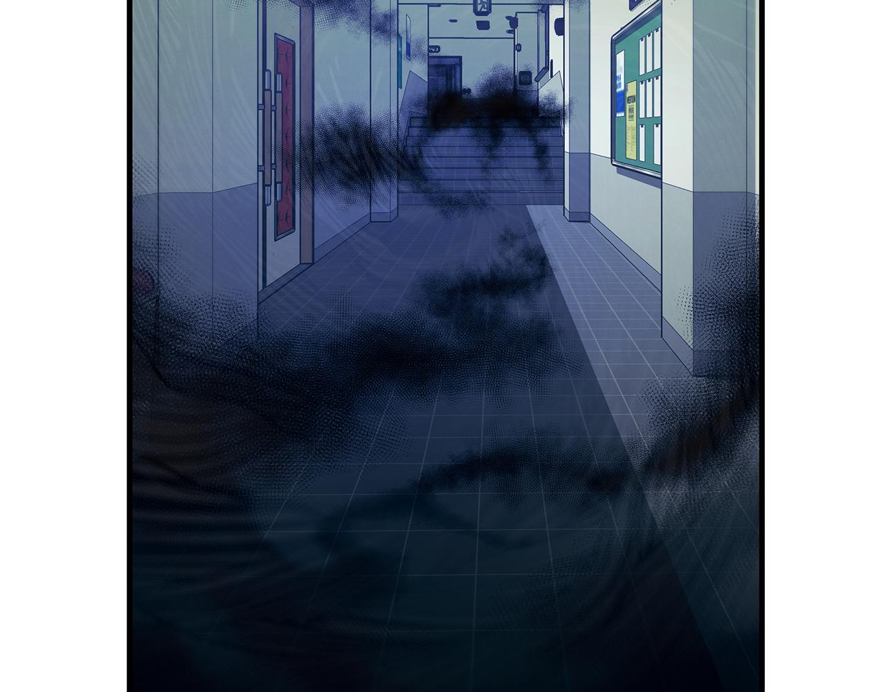 第74话 较量32
