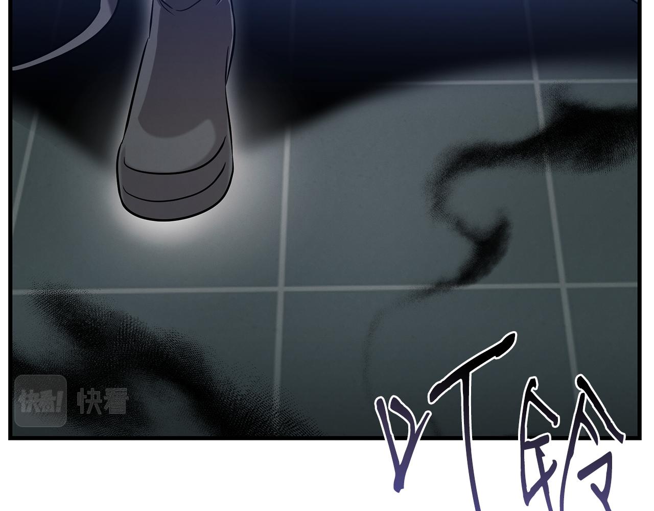 第74话 较量34