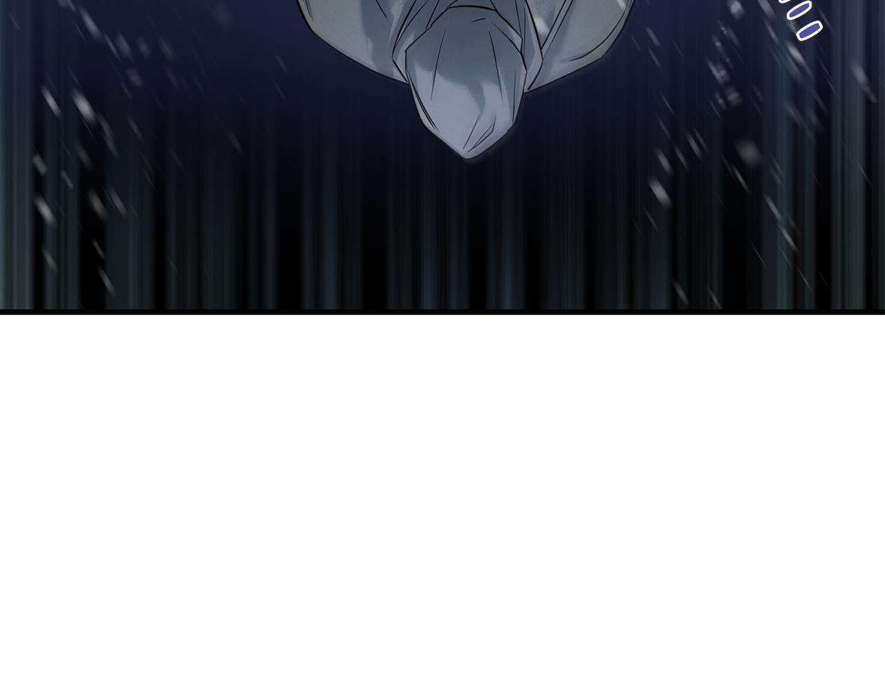 第74话 较量44