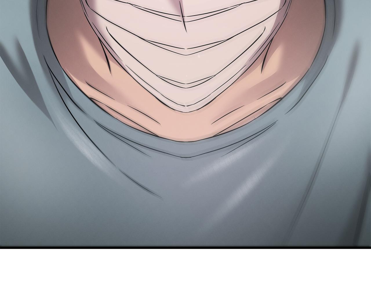 第74话 较量52