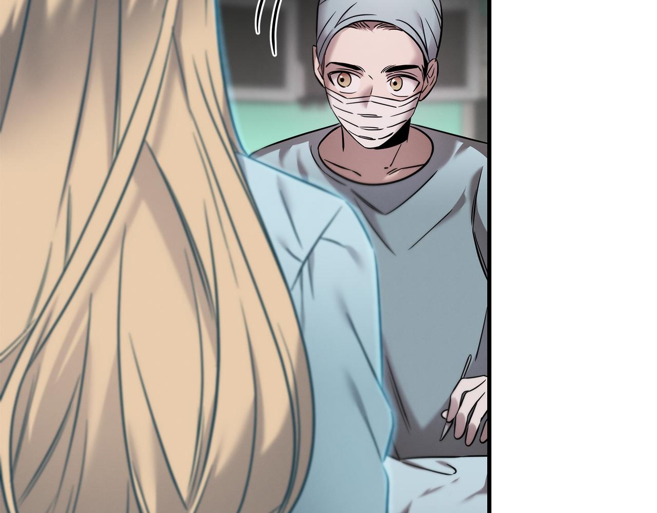 第74话 较量54
