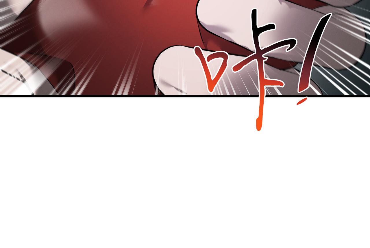 第74话 较量66