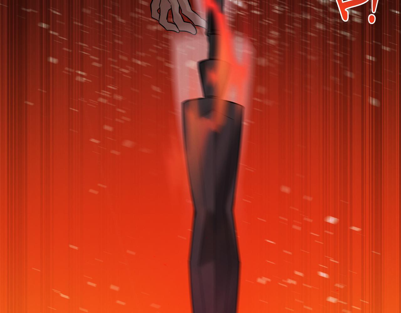 第74话 较量70