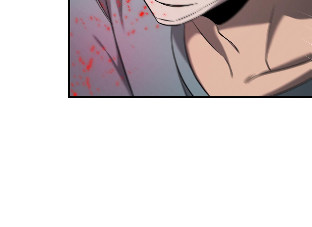 第74话 较量79