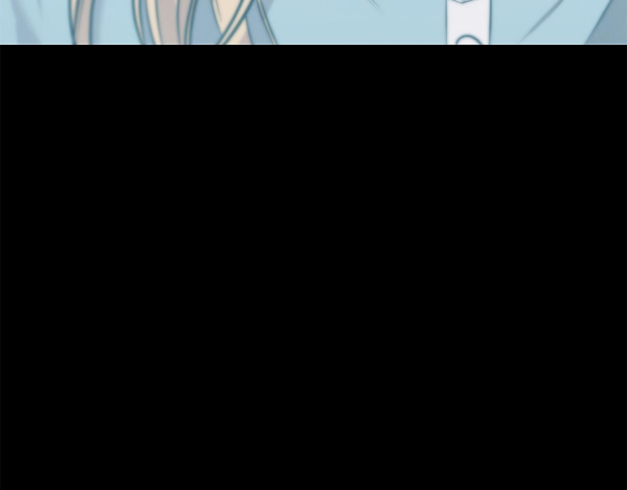 第77话 超越之路200