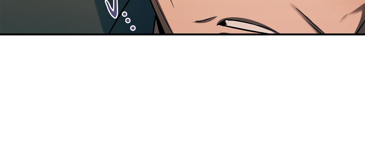 第79话 求学之路10