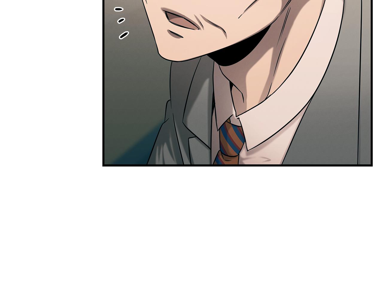 第79话 求学之路115