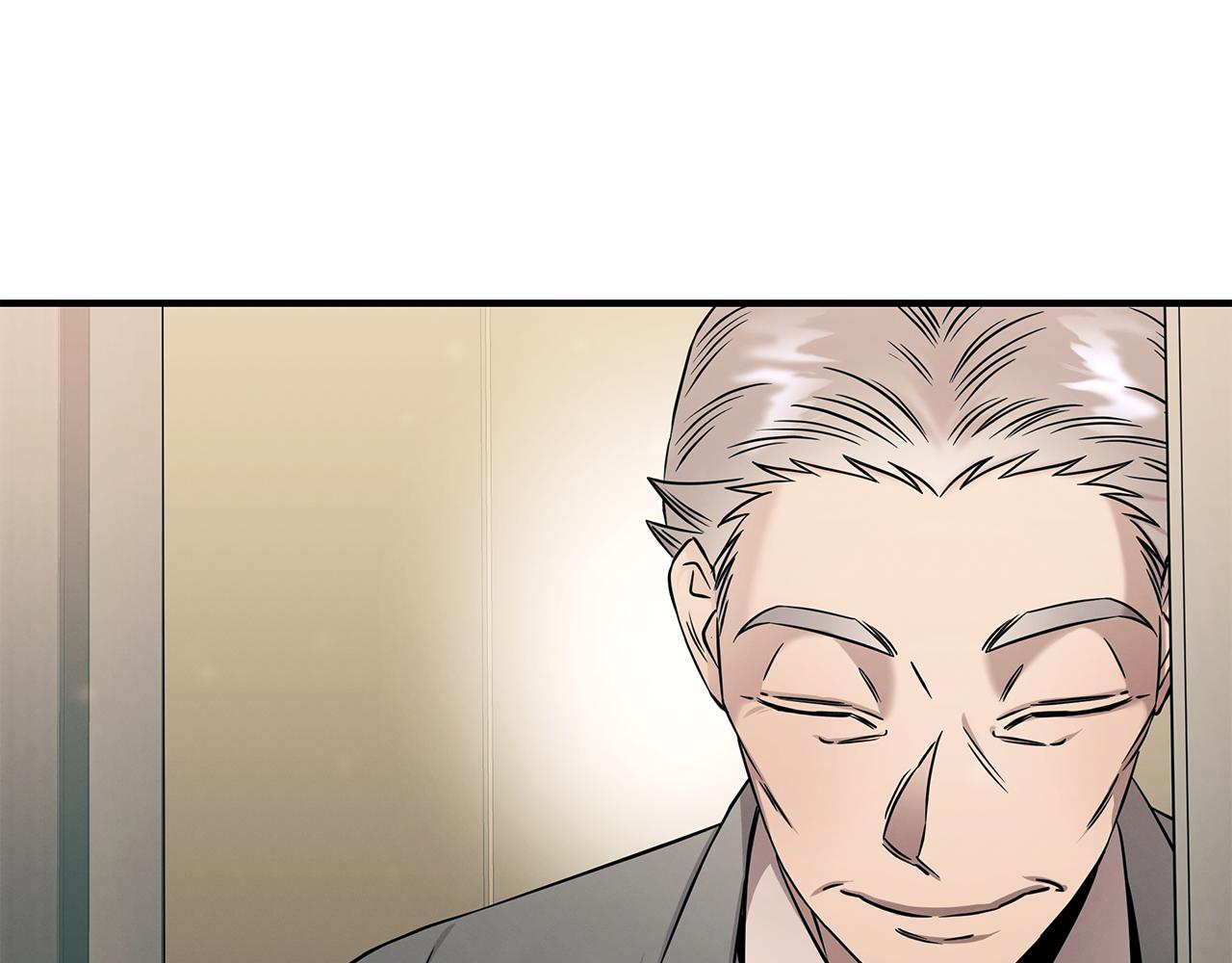 第79话 求学之路124