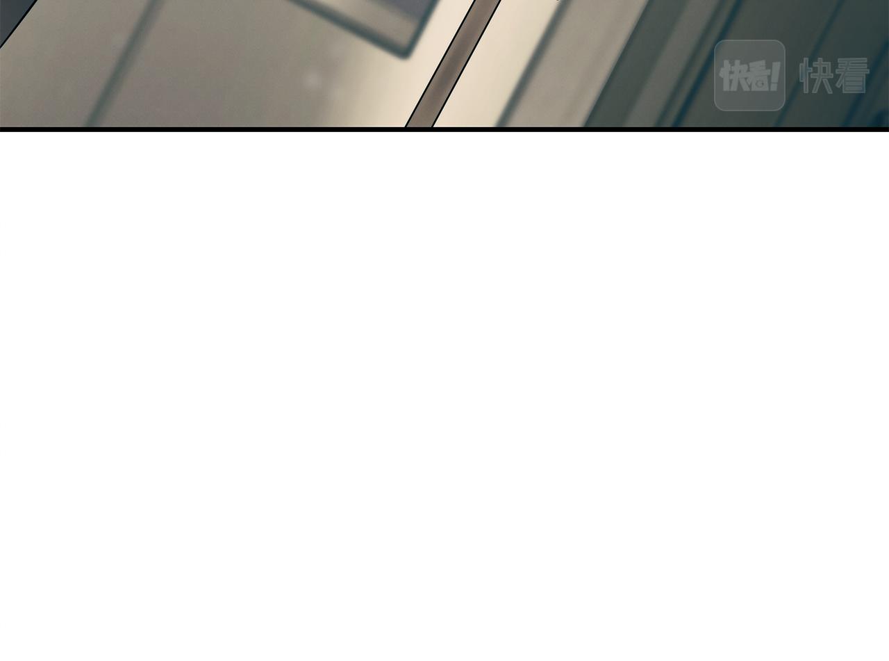 第79话 求学之路132