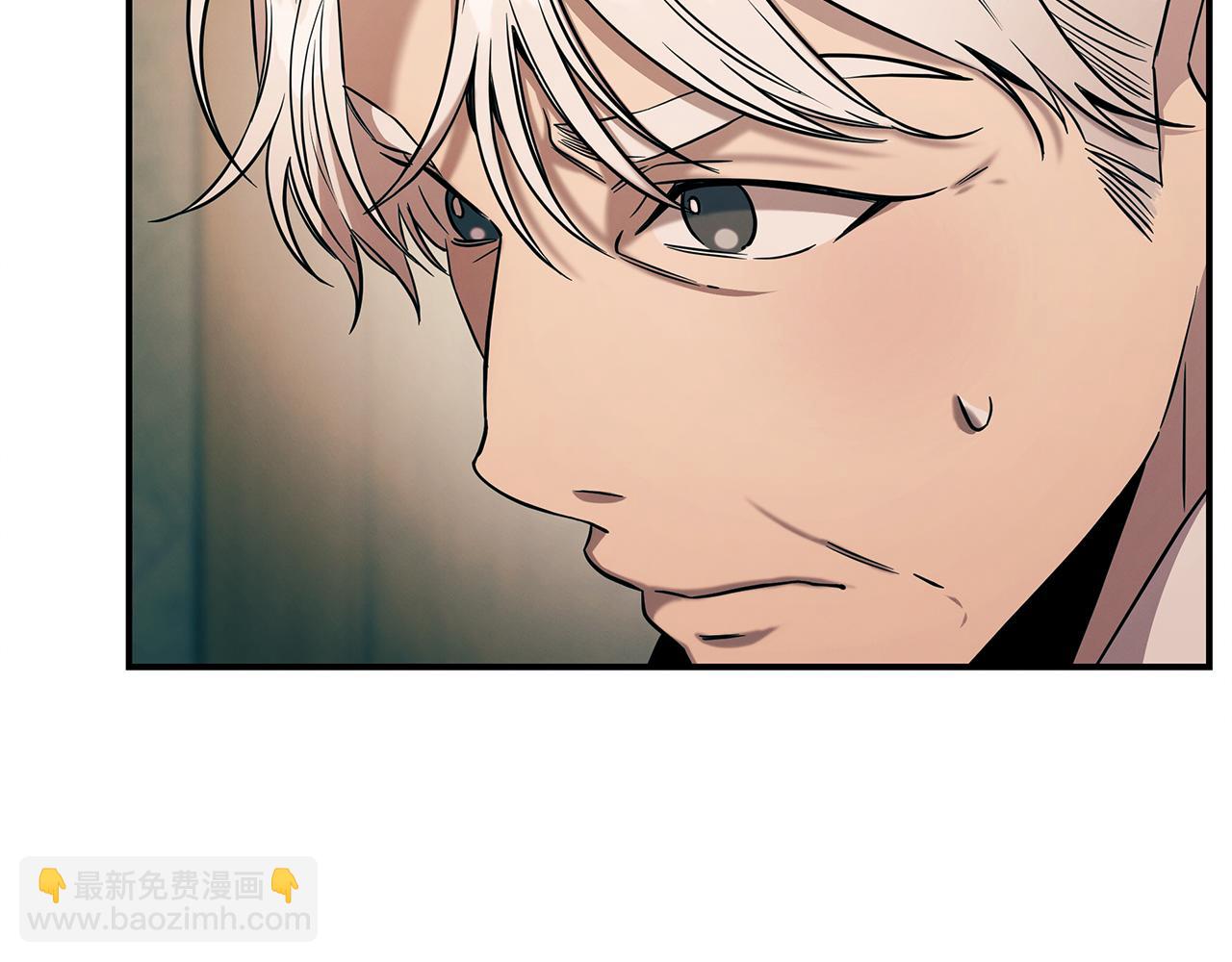 第79话 求学之路14