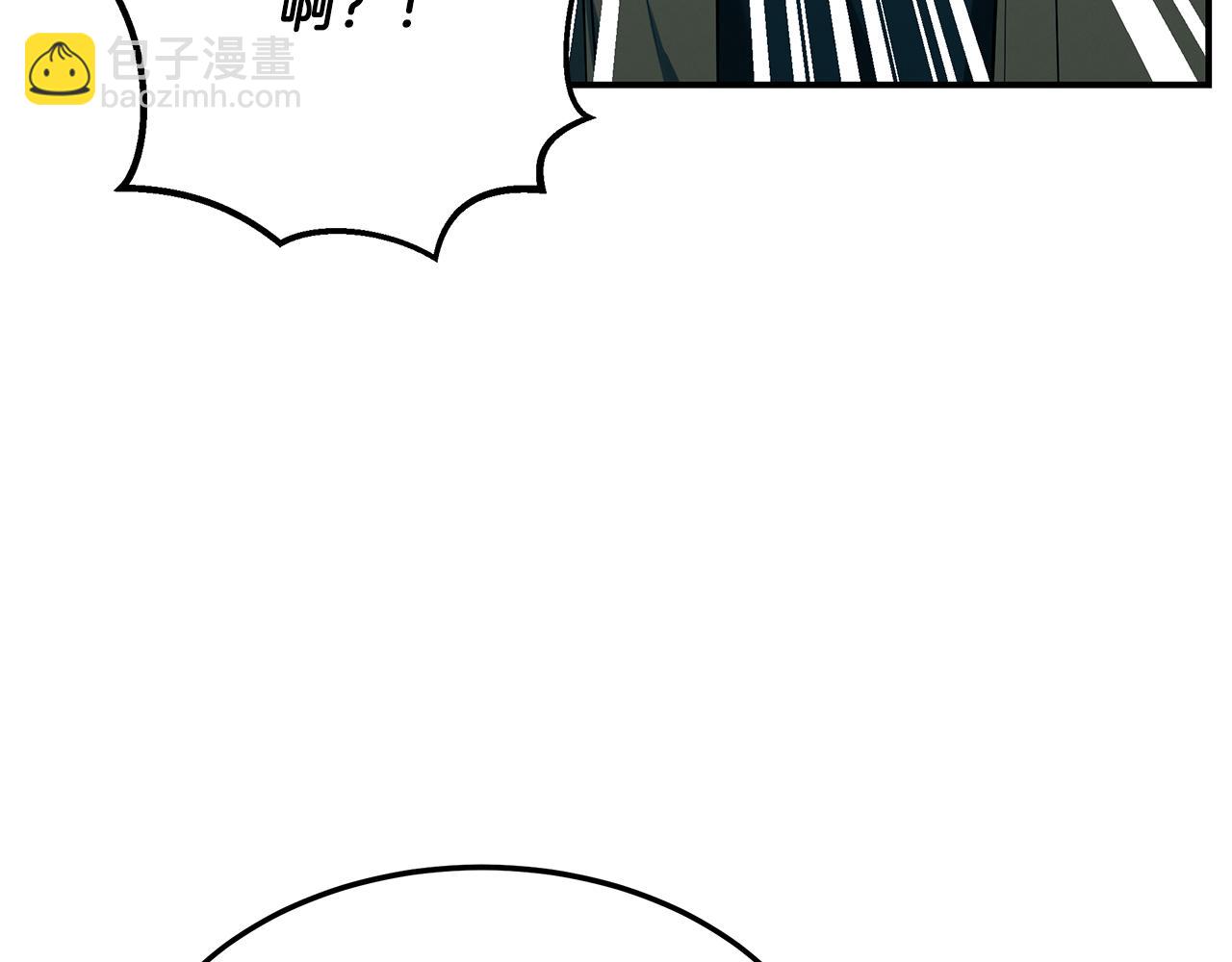 第79话 求学之路140