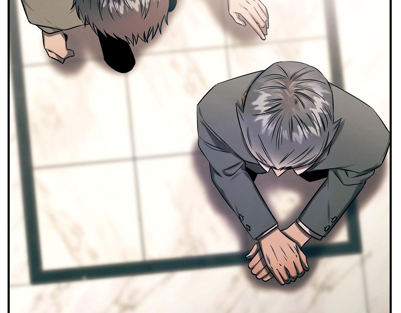 第79话 求学之路142