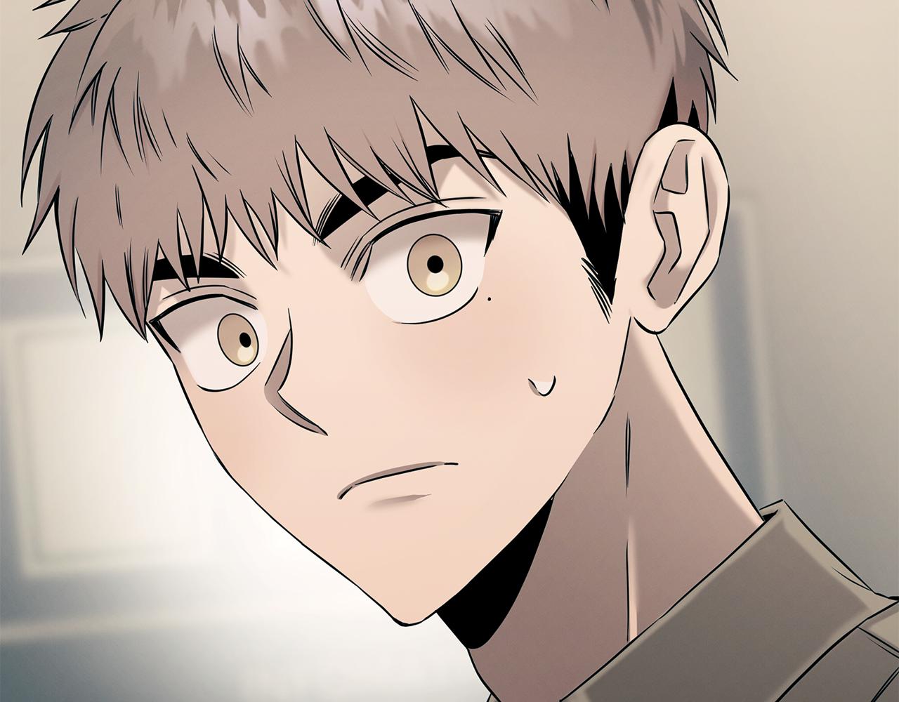 第79话 求学之路148