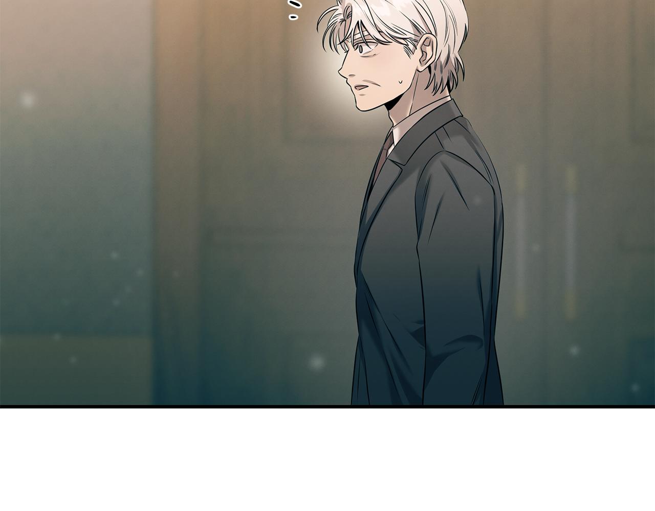 第79话 求学之路16