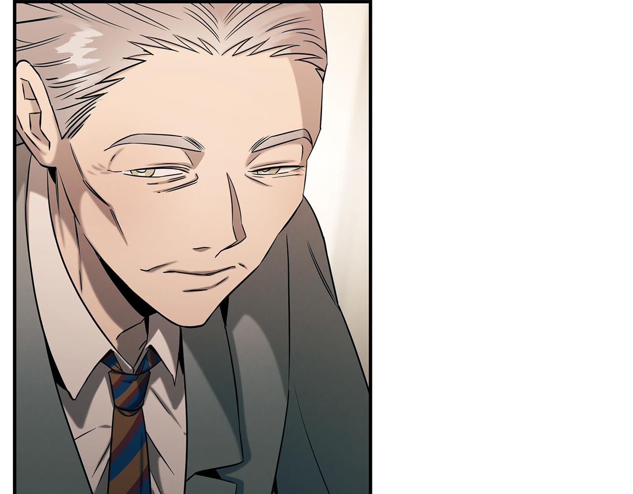 第79话 求学之路160