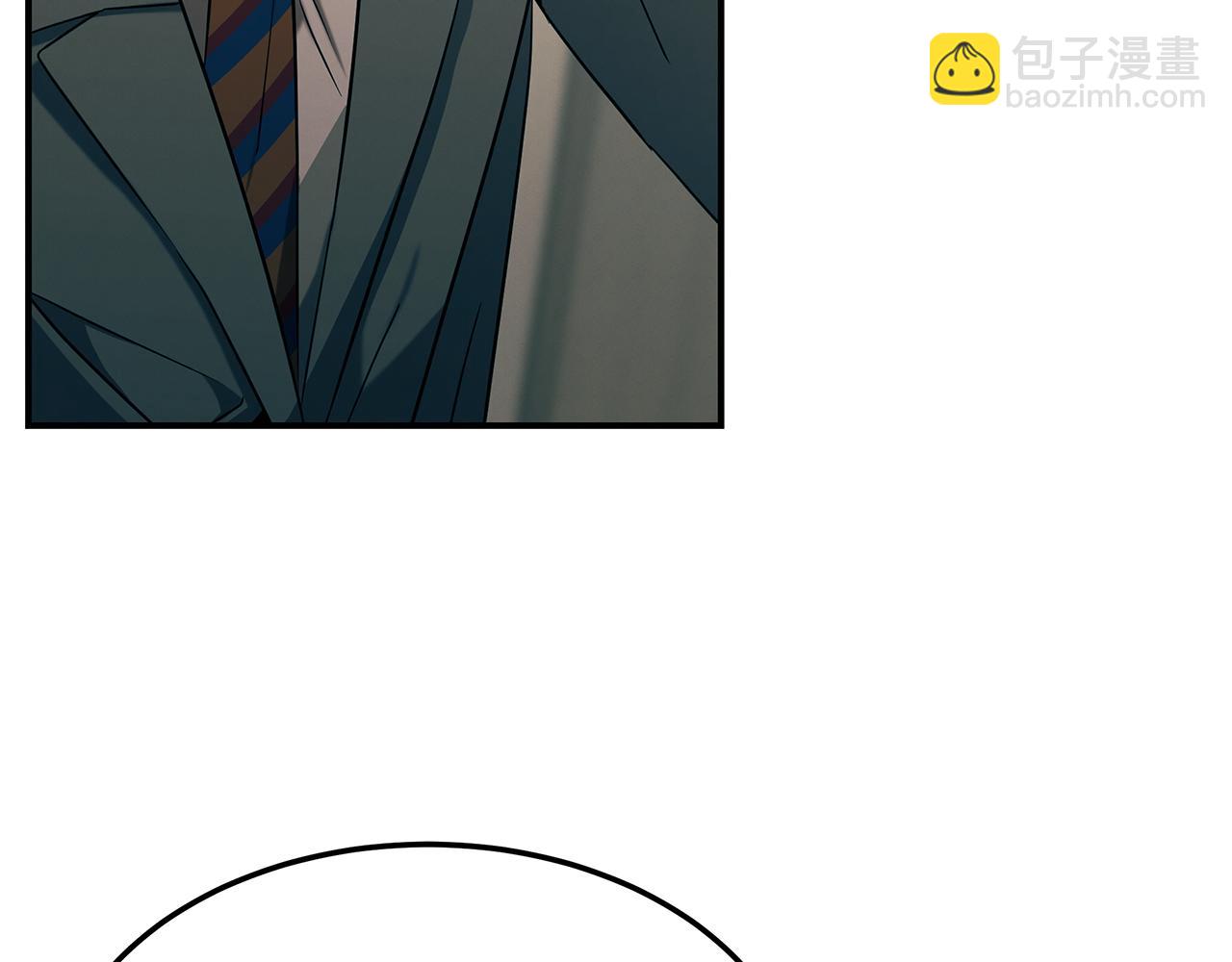 第79话 求学之路161