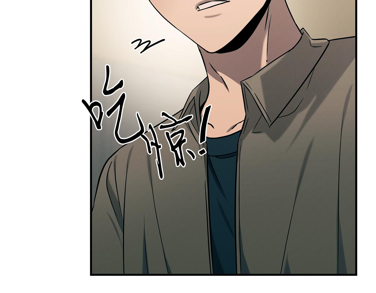 第79话 求学之路163