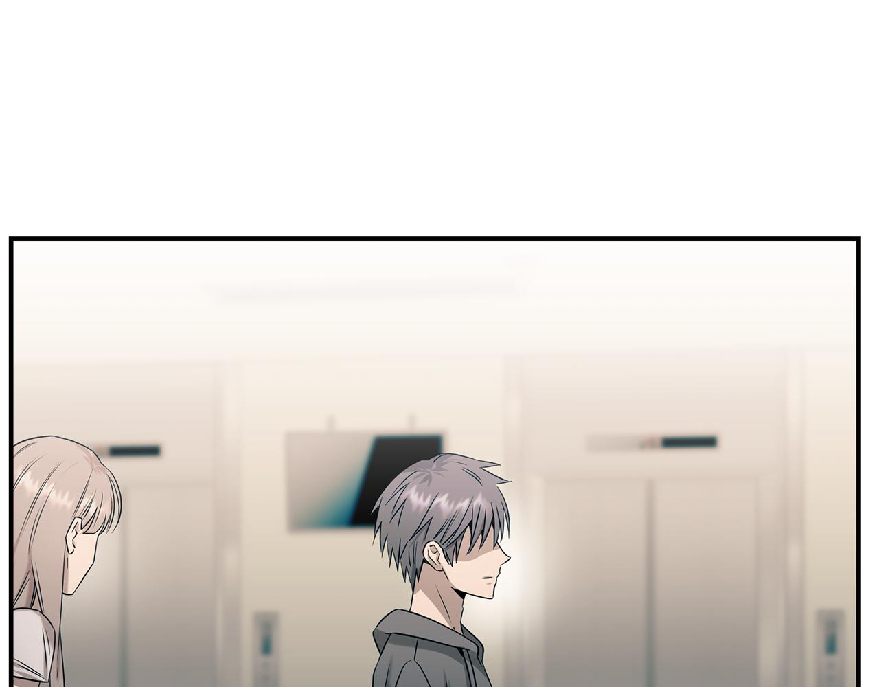 第79话 求学之路169