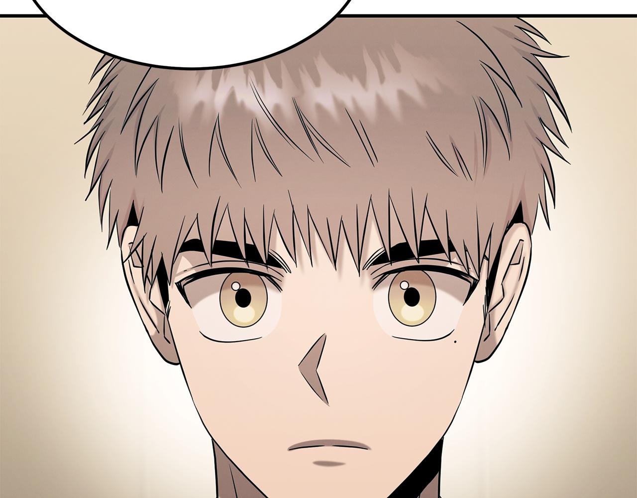 第79话 求学之路171