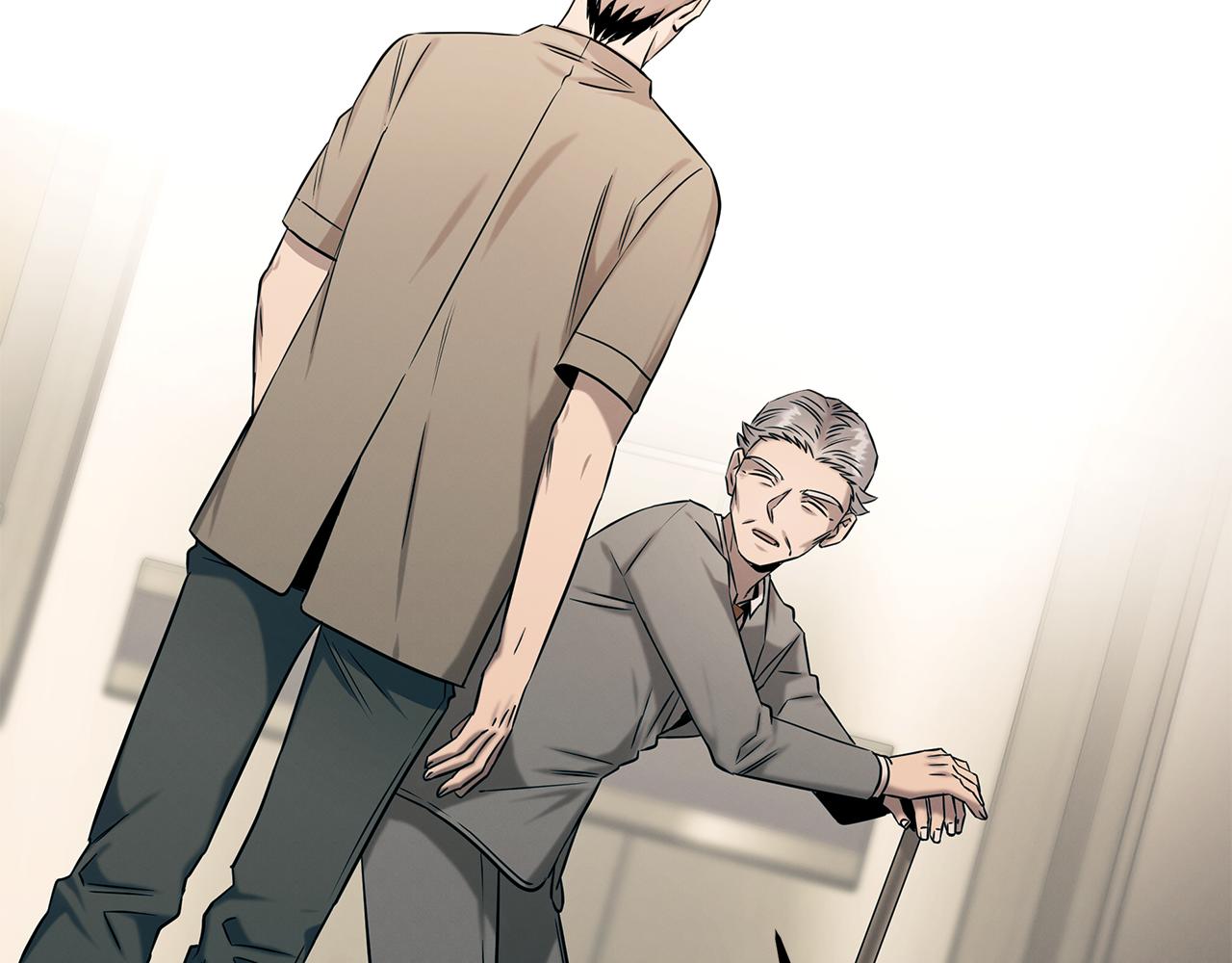 第79话 求学之路174