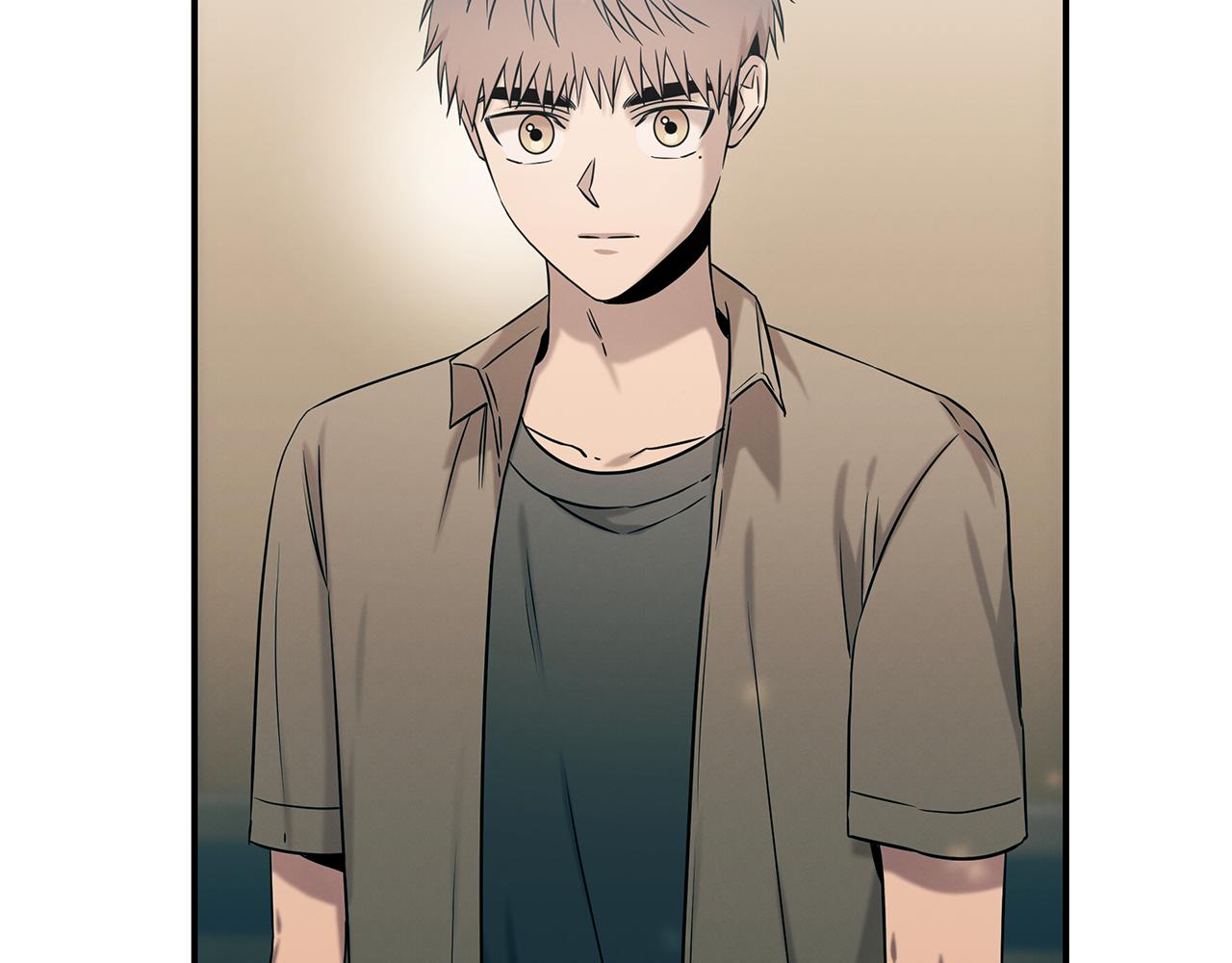 第79话 求学之路177