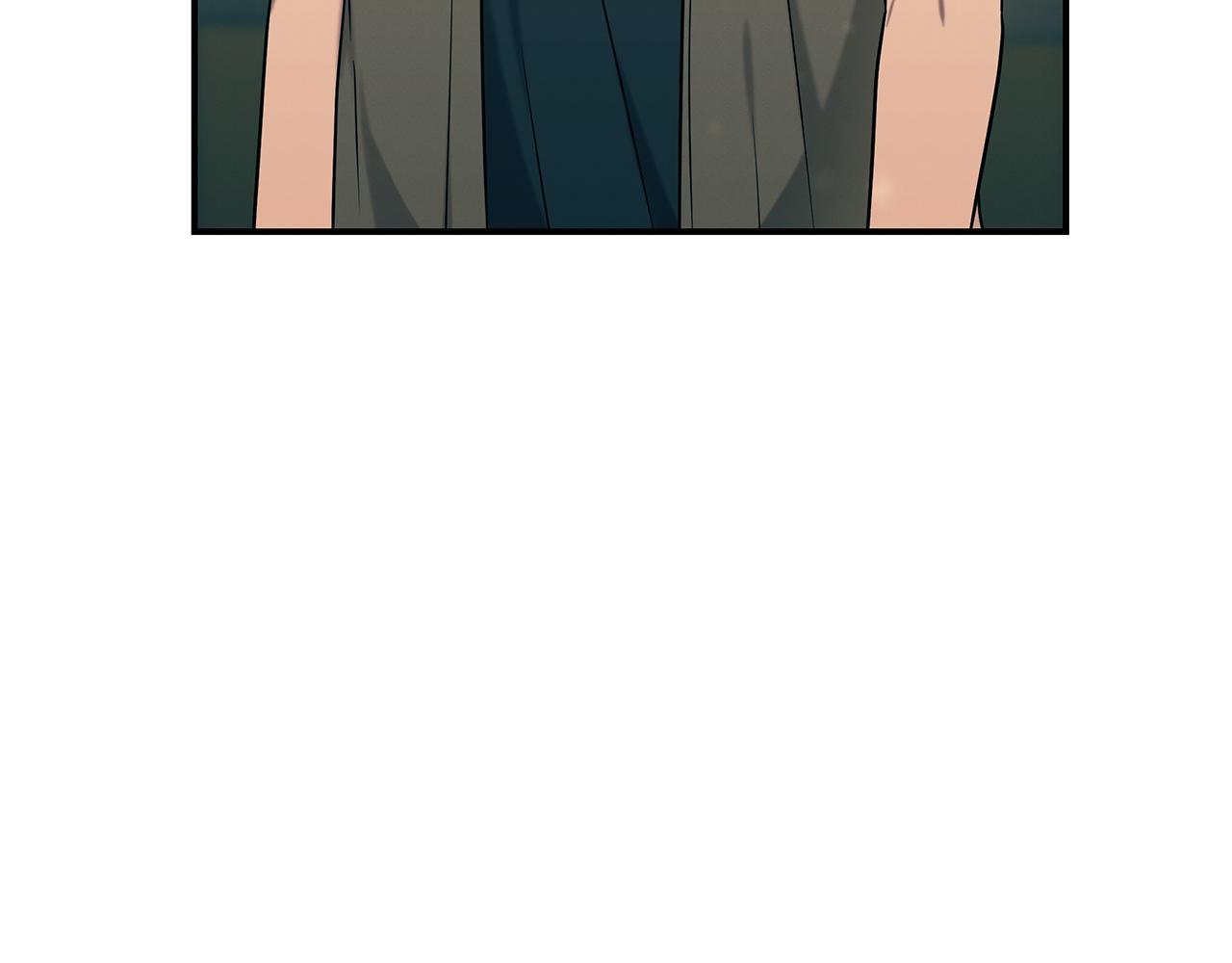 第79话 求学之路178